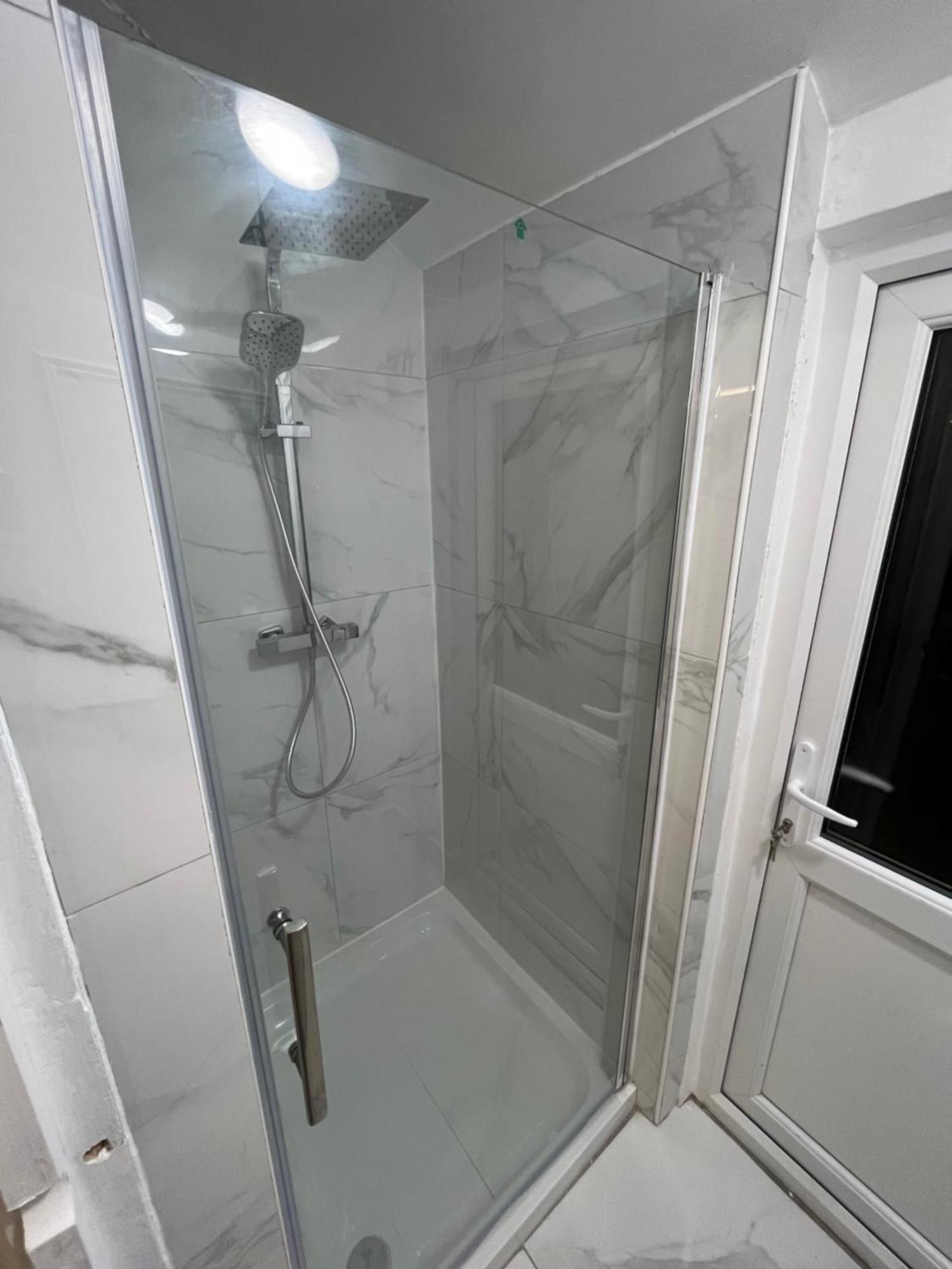 Appartamento Stunning 2 Bed In Brixton *
